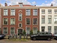 De Ruijterstraat 57-B, 2518 AP Den Haag