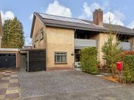 Durendaaldreef 34, 5062 LW Oisterwijk