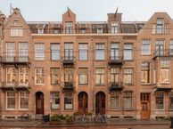 Koninginneweg 235-2, 1075 CT Amsterdam