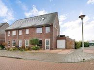 Bonte Beer 24, 5711 NR Someren