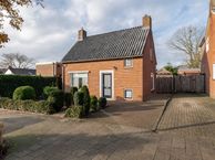 Bisschop Davidweg 1, 3911 CH Rhenen