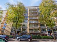 Karel Doormanlaan 180, 3572 NV Utrecht