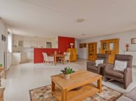 Liduinatuin 31, 1441 EX Purmerend