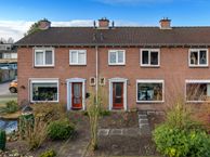 Dennenweg 22, 7382 BX Klarenbeek (Gem. Voorst)