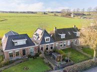 Waaxenserweg 26, 8823 SX Lollum