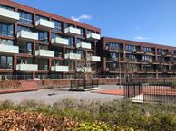 Koningsloper 417, 5348 KS Oss