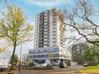 Robert Kochlaan 376, 2035 BM Haarlem