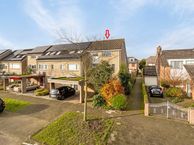 Granietstraat 63, 5345 SX Oss