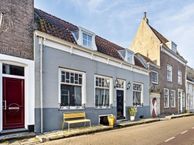 Seisstraat 11, 4331 NR Middelburg