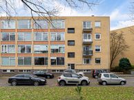 dr. Schaepmanstraat 4-D, 3131 HN Vlaardingen