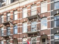 Nicolaas Witsenkade 16-2, 1017 ZS Amsterdam