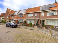 Pastoor Vinkesteynstraat 20, 2295 LP Kwintsheul