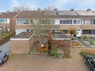 Aurora 25, 9602 EW Hoogezand