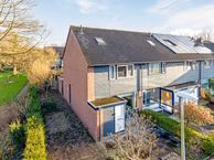 Tichelkuilen 197, 7206 BM Zutphen