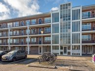 Laan der Zeven Linden 71, 2645 GR Delfgauw