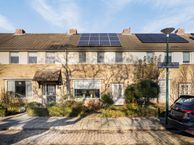 Hertog Janstraat 33, 5491 BS Sint-Oedenrode