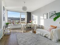 Honselersdijkstraat 22-4, 1059 GC Amsterdam