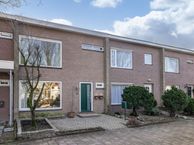 Kerkakkerstraat 32, 5504 GP Veldhoven