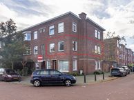 Voorthuizenstraat 39, 2573 AB Den Haag