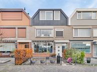 Roodenburgstraat 10, 3342 VD Hendrik-Ido-Ambacht