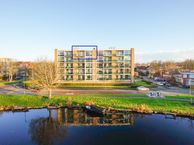 Willem de Zwijgerlaan 20, 1814 KD Alkmaar