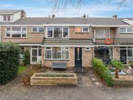 Lindenlaan 72, 1901 SL Castricum