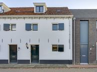 Kerkstraat 70-A, 4132 BG Vianen (UT)