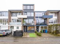 Lunette 6, 4207 EV Gorinchem