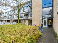 Karawanken 18, 3524 DA Utrecht