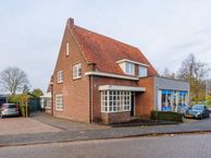 Dr.Nolensstraat 3, 6591 ZJ Gennep