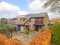 Dokter W. van der Horstlaan 43, 2641 RT Pijnacker