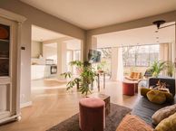 Johannes van der Waalsstraat 70-H, 1098 PR Amsterdam