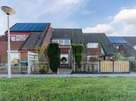 Jol 20 32, 8243 GH Lelystad