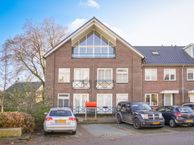 Houtstraat 7, 6659 BT Wamel