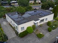 Reigerpark 2, 1444 AB Purmerend