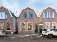 Prins Hendrikstraat 6, 1501 AS Zaandam