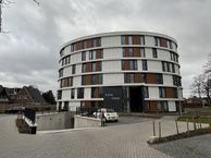 Kapelstraat 158, 7811 XV Emmen