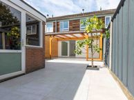 Markveldebrink 49, 7544 VE Enschede