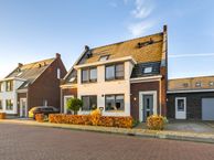 Lexmonderwaard 22, 4128 EA Lexmond