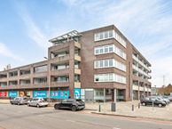 Lokhorsterland 63, 3193 ET Hoogvliet Rotterdam