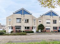 Hoefbladlaan 57, 3355 SJ Papendrecht