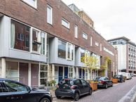 Prinsenstraat 18, 9711 CM Groningen