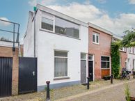 Leidsezijstraat 1, 2013 XR Haarlem