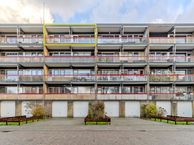 Troelstrastraat 77, 2221 RJ Katwijk (ZH)
