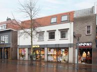 Stationsstraat 31, 5141 GB Waalwijk