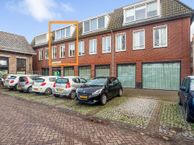 Sint Janplein 8, 5427 BG Boekel