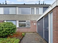 Nieuwewater 47, 2715 BR Zoetermeer