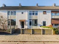 Sint Michielstraat 8, 6136 XL Sittard