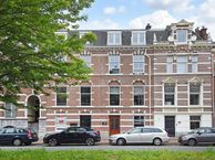 Groot Hertoginnelaan 47-B, 2517 EC Den Haag