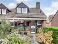 Schouwstraat 46, 1826 AZ Alkmaar